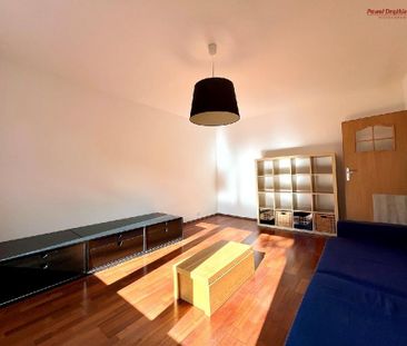 Mieszkanie Bielsko-Biała Osiedle Złote Łany powierzchnia 38.0 m² C1... - Фото 1