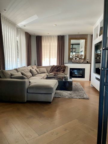 Flessestraat 3, 6666 CK Heteren - Foto 2