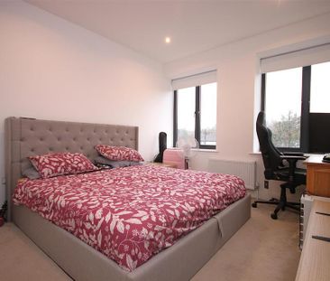 2 bedroom apartment to rent - Photo 6