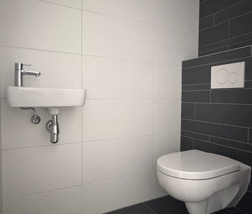 Appartement te huur: Randveen 660 2544 RM Den Haag - Photo 6