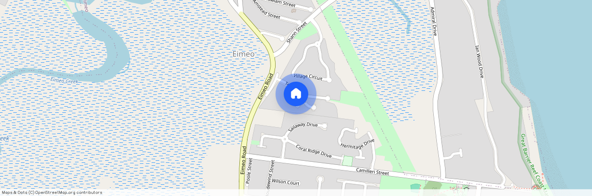 2 Teanna Court, Eimeo QLD, Belconnen