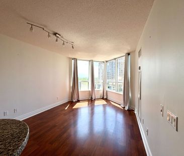 For Lease - 10 Northtown Way Unit# 1006, Toronto, Ontario - Photo 3