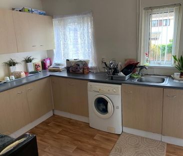256 Alliance Avenue, Belfast, BT14 7NX - Photo 1