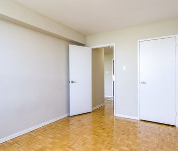 For Lease - 6161 Bathurst Street Unit# 303, Toronto, Ontario - Photo 6