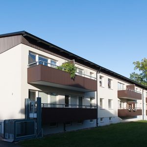 Dalkarlsvägen, Stallarholmen - Photo 2