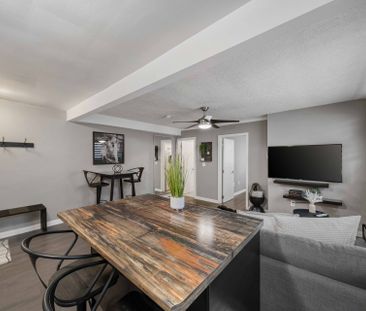 For Lease - 4538 Huron Street Unit# 8, Niagara Falls, Ontario - Photo 5