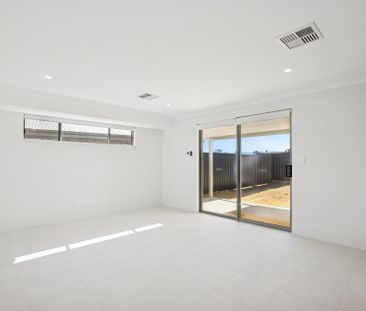 Comfort, Space & Efficiency - Photo 1