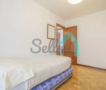 Oviedo - Foto 6