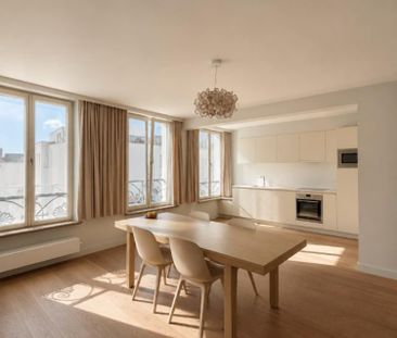 Appartement te huur in Gent - foto 3