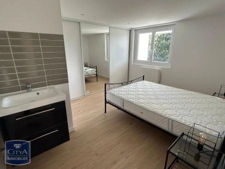 Maison à louer 4 pièces 114.5m² - Photo 3