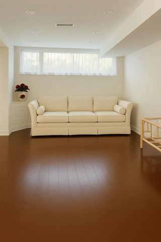 For Lease - 95 Porchester Drive, Toronto, Ontario - Photo 3