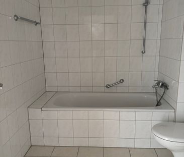 Top 2 Zimmerwohnung mit schönem Sonnenbalkön in Sürth! - Photo 6