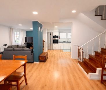 Apartamento T3 em Lisboa - Photo 6