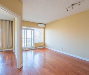 Rue St-Louis, H4L 0A4, Montréal - Photo 3