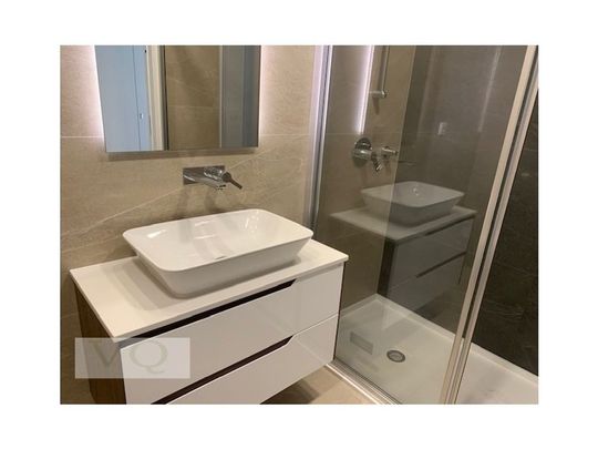 2 room luxury Apartment for rent in Cascais, Lisbon - Photo 1