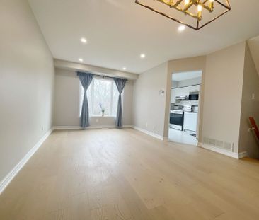 For Lease - 63 Banchory Crescent, Kanata, Ontario - Photo 5