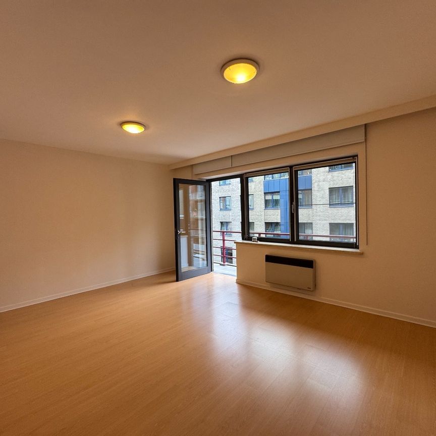 Appartement te huur in Gent - Photo 1