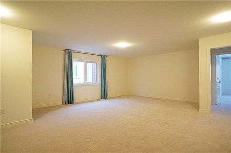 For Lease - 39 Briarfield Avenue, East Gwillimbury, Ontario - Photo 3