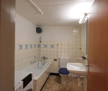 Eine Prise Nostalgie und viel Platz für Wohnen, Garten, Kleintiere,... - Foto 1