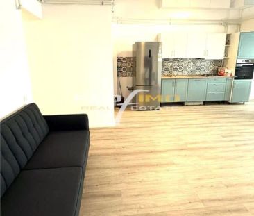 Apartament 2 camere, NOU, loc parcare, Kaufland ICIL Casa de Cultura - Photo 1