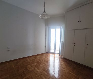 Studio/Γκαρσονιέρα για ενοικίαση Κέντρο Παγκρατίου (Παγκράτι) - Φωτογραφία 6