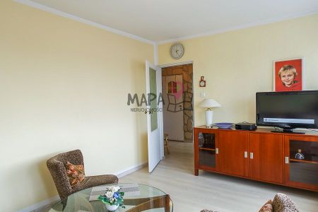 Pomorzany 2 pokoje 38 m2 2000+640 - Photo 4