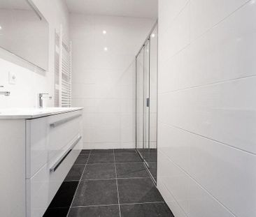 De Perponcherstraat 101-D, Koningsplein e.o., 2518SR, Den Haag - Foto 3