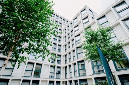 Platinum Studio - Photo 5