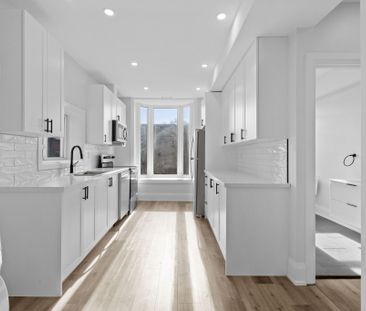 For Lease - 55 Cayuga Street Unit# 2, Brant, Ontario - Photo 1