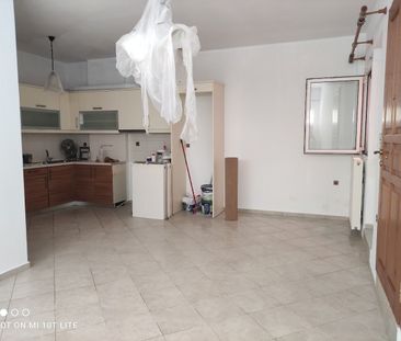 Διαμέρισμα για ενοικίαση Χάνι Κοκκίνη (Γούβες) - Photo 6