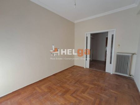Διαμέρισμα για ενοικίαση Άγιος Αλέξιος (Πάτρα) - Photo 3