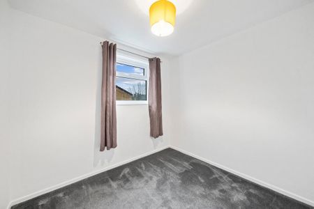 3 bedroom house to rent - Photo 5