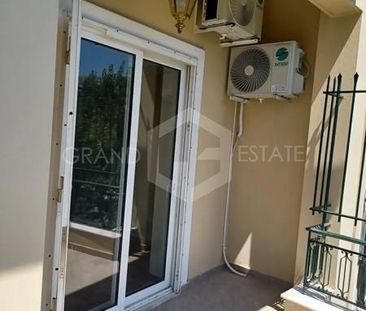 Διαμέρισμα για ενοικίαση Αιγάλεω - Photo 4