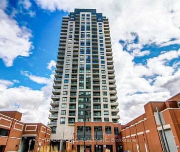 Fuse Lofts - Photo 2