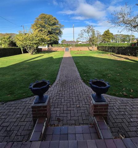 Killane Road, Limavady, BT49 0DJ - Photo 3