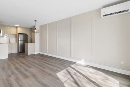 5055 Boul. des Sources, #202 - Photo 5