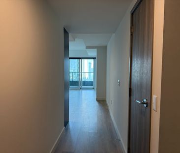 For Lease - 3 Concord Cityplace Way Unit# 4008, Toronto, Ontario - Photo 4