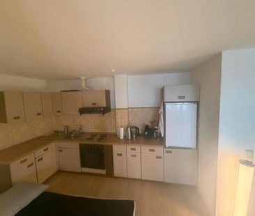 50QM WOHNUNG IN 21270 STEINKIRCHEN VOLL AUSSTATTUNG - Foto 5