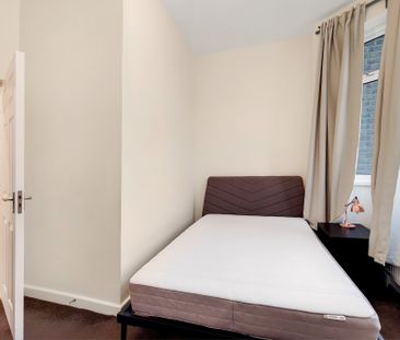 Carson Road - Photo 4