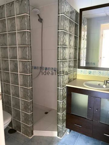 Alquiler de dúplex en Avenida Conde Rudi, 4 Bloque - Photo 4