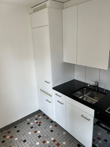 A happy apartment start - Foto 2