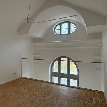 01324 Dresden - Weißer Hirsch , Lahmann WE 6 - Photo 1