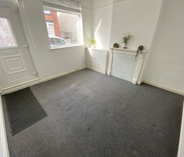 Orchard Street - Photo 2