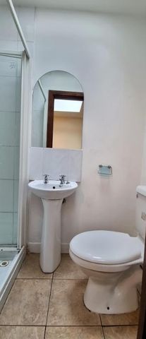Apartment for rent, Shanard Road (Dublin, Ireland) - Photo 2