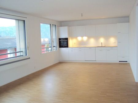 "Looking for a new home?" - Photo 3