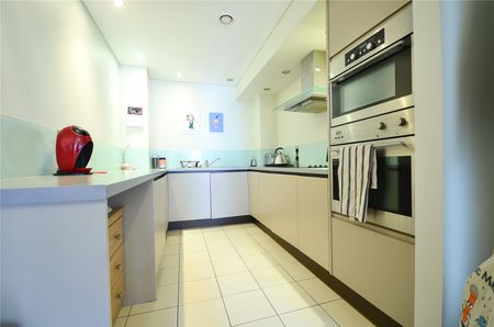 18 Leftbank, Manchester City Centre, Greater Manchester, M3 3AL - Photo 2