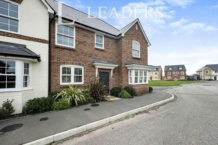 Devitt Drive, Crossways, DT2 - Photo 2