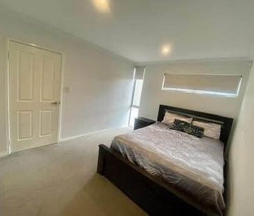 East Cannington - Photo 5