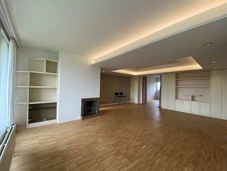 Appartement te huur in Veltem-Beisem - Photo 4