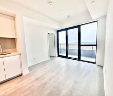 For Lease - 4015 THE EXCHANGE N/A Unit# 5103, Mississauga, Ontario - Photo 2